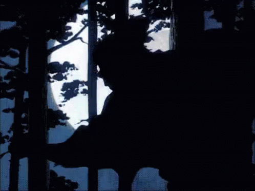 tenor (2).gif