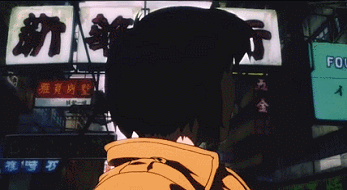 100670.gif