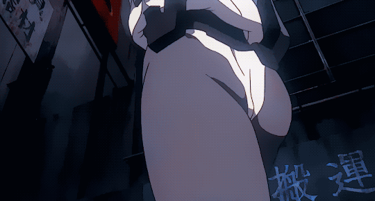 53de8161fc71e3d57c7c368bb17071f1.gif