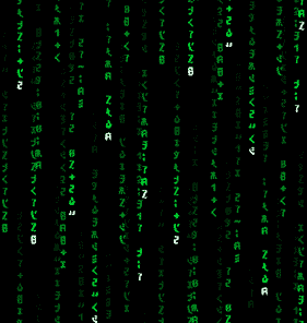 giphy (1).gif