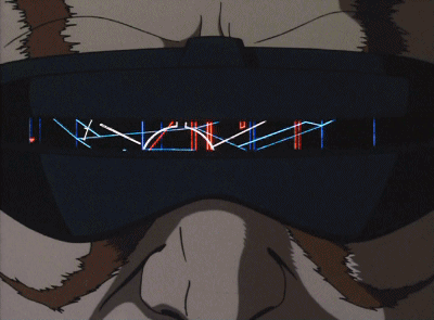 R (7).gif
