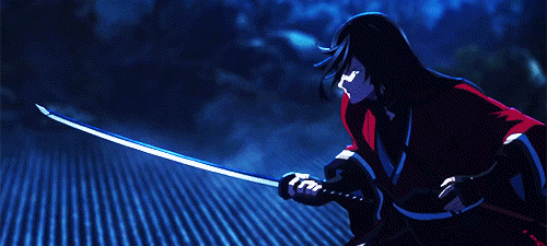 865fe3b141ac1a05501b8008207ca17a.gif
