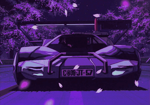 tumblr_o6otqduY681sznfdio1_500.gif