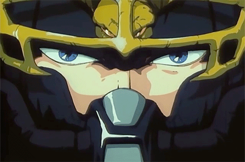 mdgeist.gif