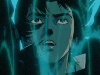 tumblr_04e2bface7b10740bf10732767a1df3d_8ab52de8_400.gif