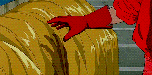 a4b3180e13a6d97d1b57d438fd1ab8a99d419d47_hq.gif