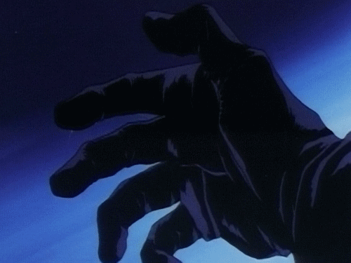 giphy12.gif