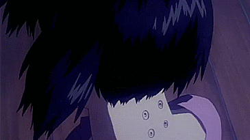 a6a8e969211c8b8a00b1b754b224626c.gif