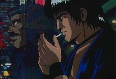 giphy 10.gif
