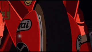 CleverAnimatedBeetle-max-1mb.gif
