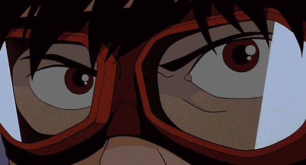 R.gif