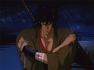 giphy02.gif