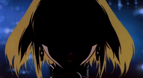 tumblr_lukrzvruMJ1qmpg90o1_500.gif