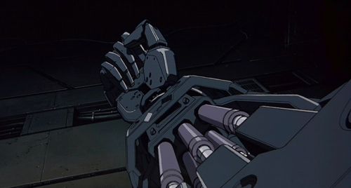 tumblr_n8oyt3jvtW1sy0fszo7_500.gif