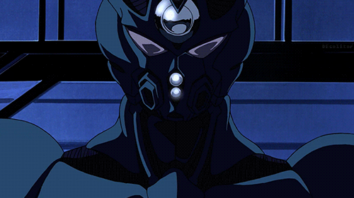 tumblr_mu1uv1MJEo1r5zfj8o1_500.gif