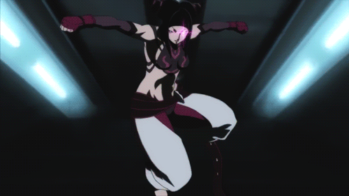 d03bbdc59f324f24aa0e48127848c835cc16f835_hq.gif