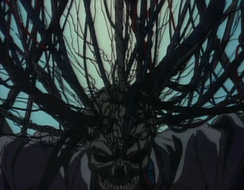 tumblr_ouz2iz1b1k1umk4ogo1_400.gif