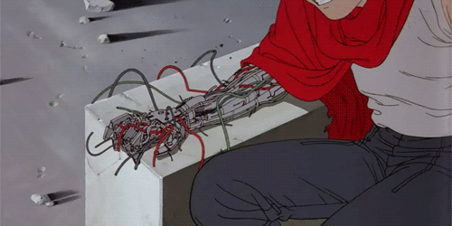 tumblr_mv51p9ssIZ1sh8asno1_500.gif