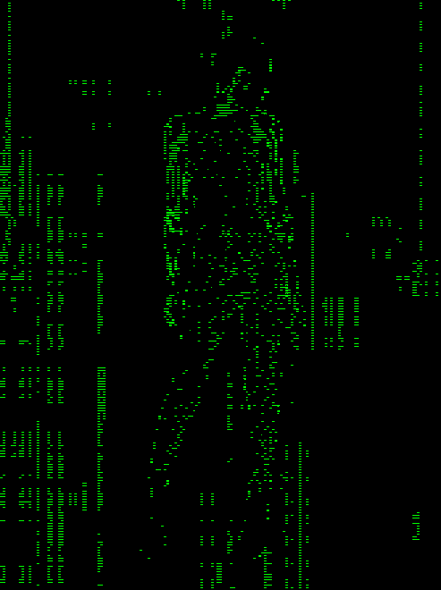 artificially-intelligent-hackers-gif.gif