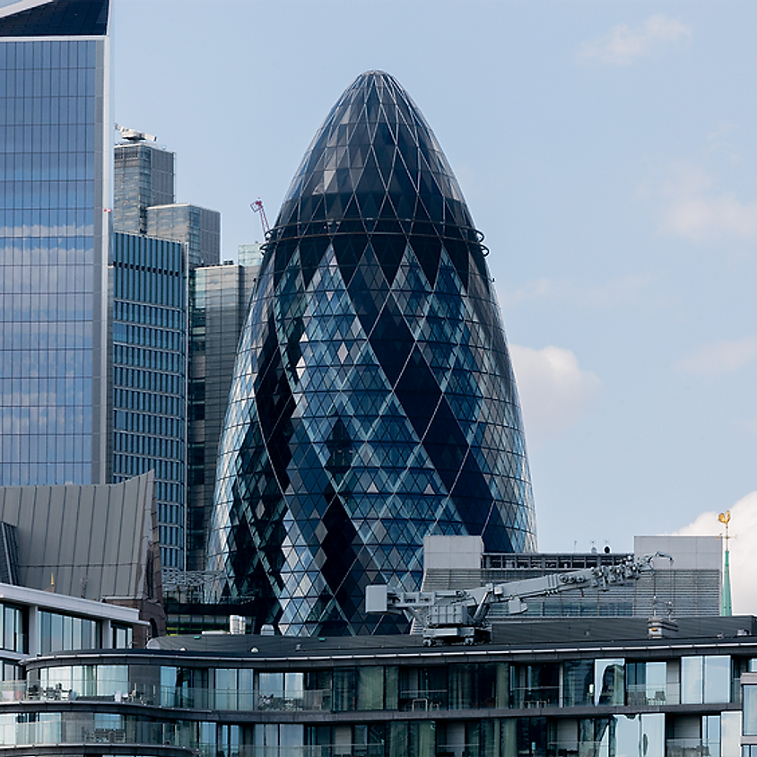 Learning from Legal; the Case for HR Cloud