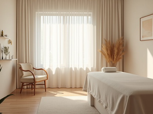 Boost Your Therapy Practice's Online Visibility Today