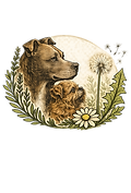 84421760-8FDC-4455-B534-6EC4F91F6669.png
