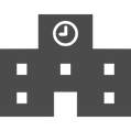 学校のアイコン2.png