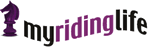 myridinglife_logo.gif