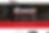 https://www.crategeneraltrucking.com/