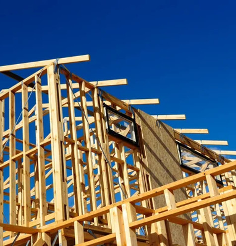depositphotos_26712547-stock-photo-abstract-of-new-home-construction.jpg