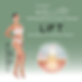IMG_2368-1024x1024.png