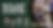 Green and Gold Modern Hotel And Resort Twitter Header-2.png