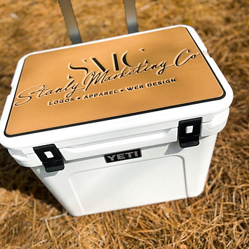 Seadeck Cooler Topper