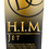 Thumbnail: HIM Jet