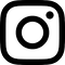 Instagram Icon