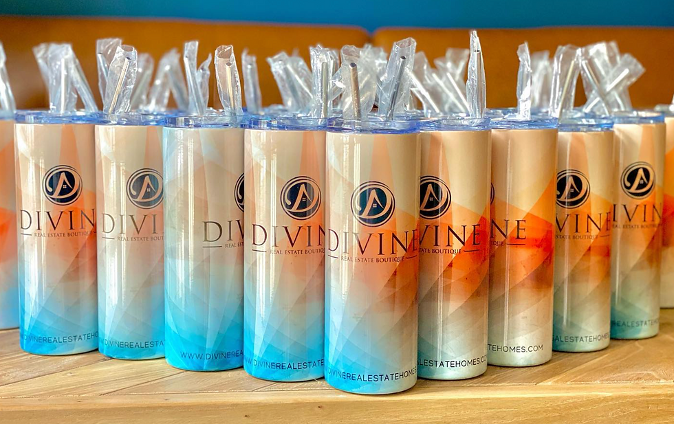 Screen Shot 2021-08-04 at 9.13.32 AM