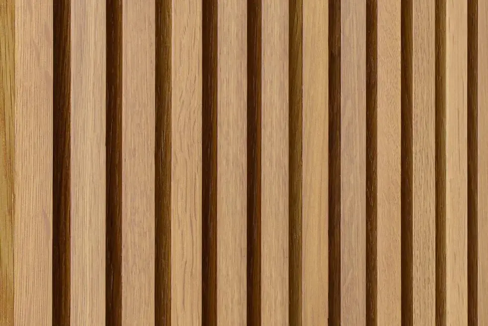 Modern Tan Tanning 1295 Stafford Drive, Princeton, WV, USA