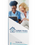 Thumbnail: Tri-Fold Brochures