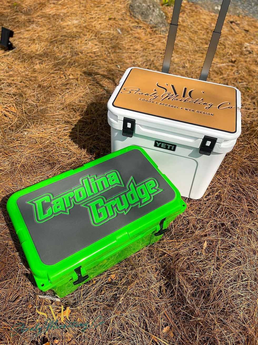 338208987_244050731376813_3225817538848774762_n