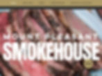 Mount Pleasant Smokehouse