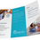 Thumbnail: Tri-Fold Brochures