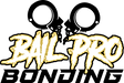 bail pro bonding logo.png