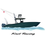 Thumbnail: Full Color Boat Artwork