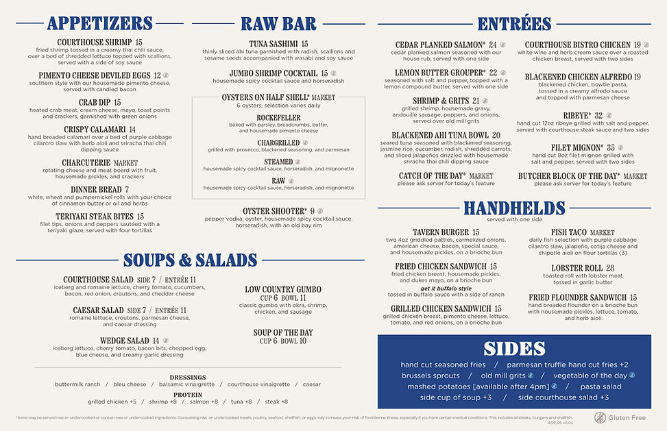 04-22-25_Courthouse_Menu_v2-01_01.jpg