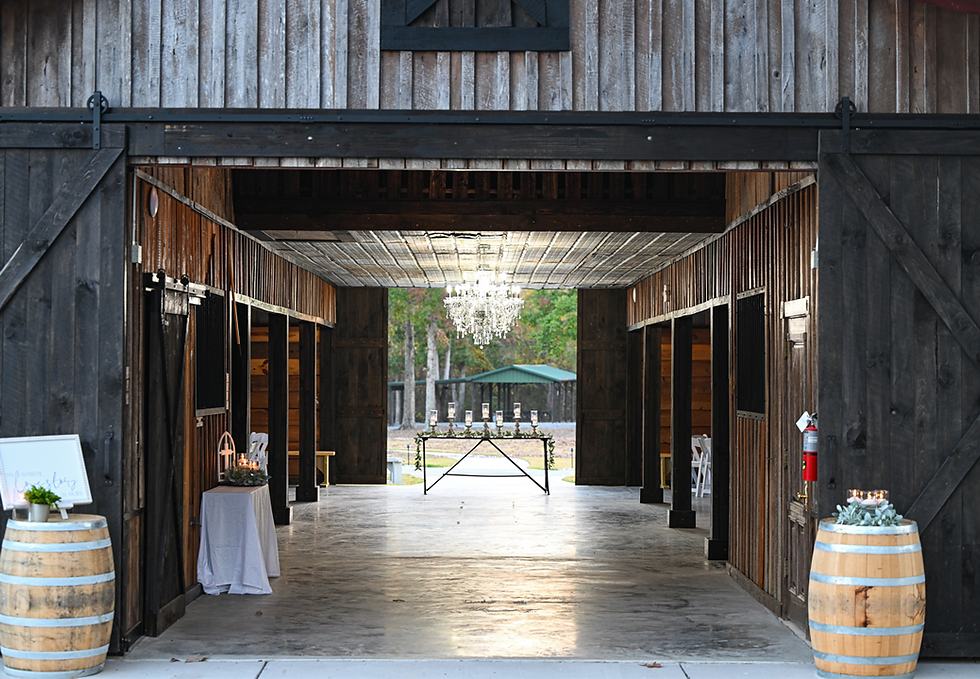 Screenshot 2024-01-30 101735