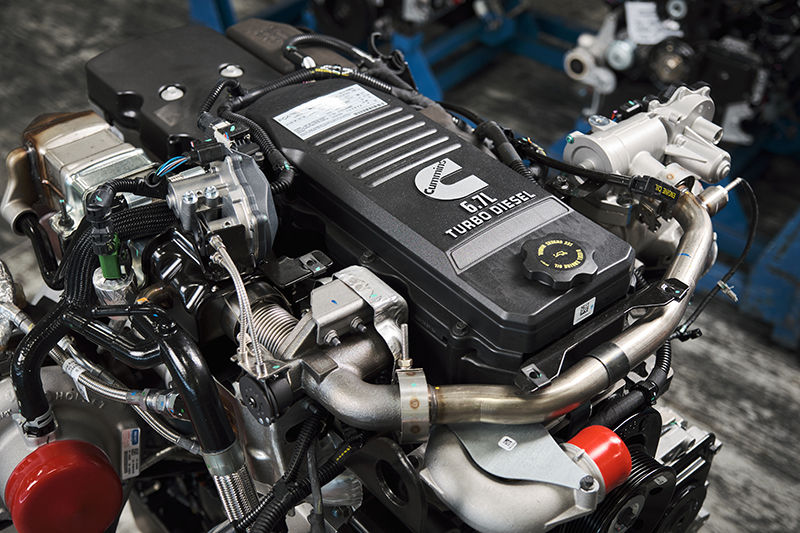 RAM Trucks Cummins MY2021 engine - embed.jpg