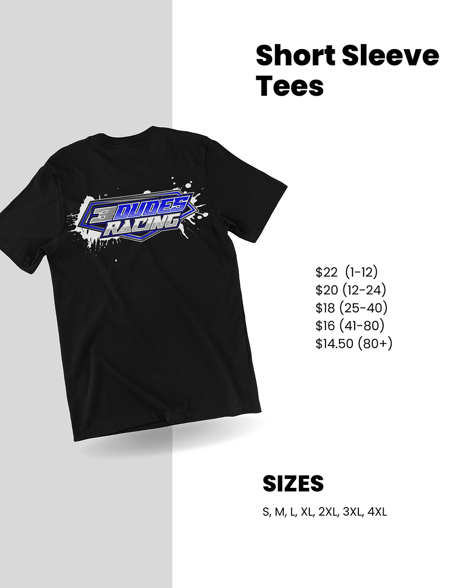 Long Sleeve Tee.png