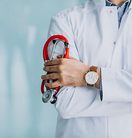 young-handsome-physician-medical-robe-wi