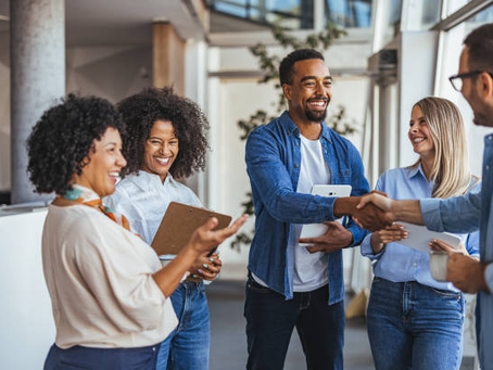 Caring for Your Heart Beyond Diet and Exercise: A Holistic Approach to Heart Wellness