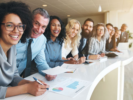 Workplace Recovery 2025: Systems of Rest vs. Hustle Culture